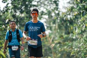 BIB: 
                            <button type="button" onclick="openModal(26070124)" class="btn btn-primary btn-sm float-right btn-popup" data-toggle="modal" data-target=".modal-high-quality">
                        <i class="fas fa-shopping-cart"></i> Add to Cart
                    </button>
                                            <button type="button" onclick="isThisMe(26070124, true)" class="btn btn-success btn-sm float-right btn-popup btn-isme hidden" data-toggle="tooltip" data-placement="bottom" title="นี่คือรูปของคุณใช่ไหม คลิกที่นี่เพื่อเอาเข้าอัลบั้ม">
                        <i class="fas fa-plus"></i> Add to album
                    </button>
                    <button type="button" onclick="isThisMe(26070124, false)" class="btn btn-warning btn-sm float-right btn-popup btn-isnotme hidden">
                        <i class="fas fa-ban"></i> Remove from album
                    </button>